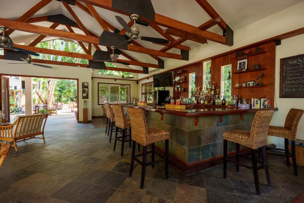 Ka'Ana Resort & Spa San Ignacio Εξωτερικό φωτογραφία
