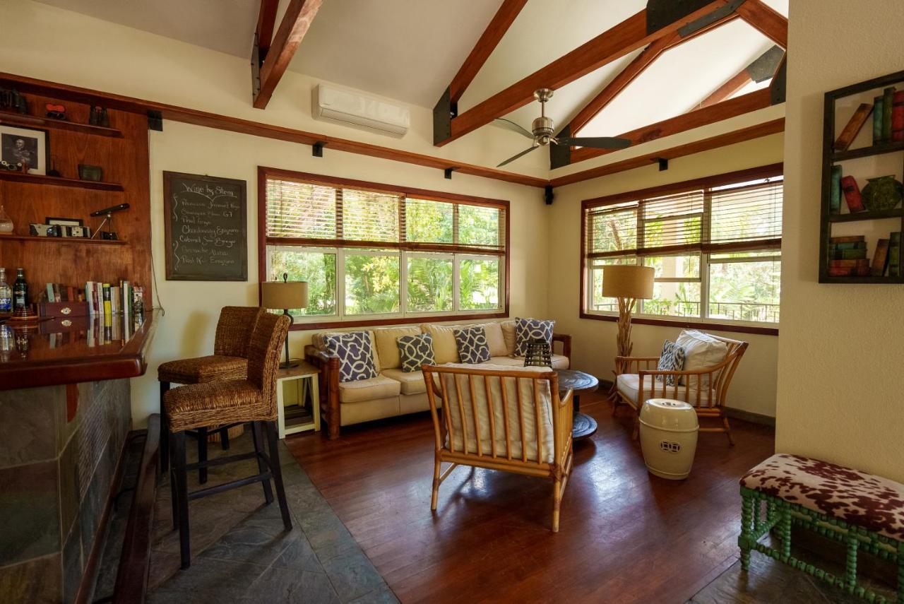 Ka'Ana Resort & Spa San Ignacio Εξωτερικό φωτογραφία
