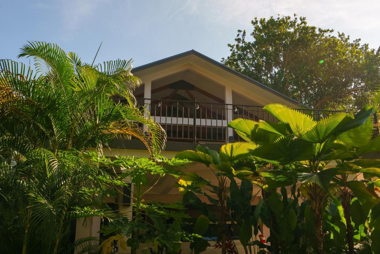 Ka'Ana Resort & Spa San Ignacio Εξωτερικό φωτογραφία