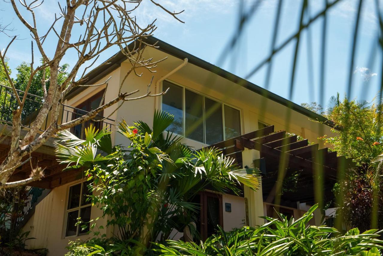 Ka'Ana Resort & Spa San Ignacio Εξωτερικό φωτογραφία