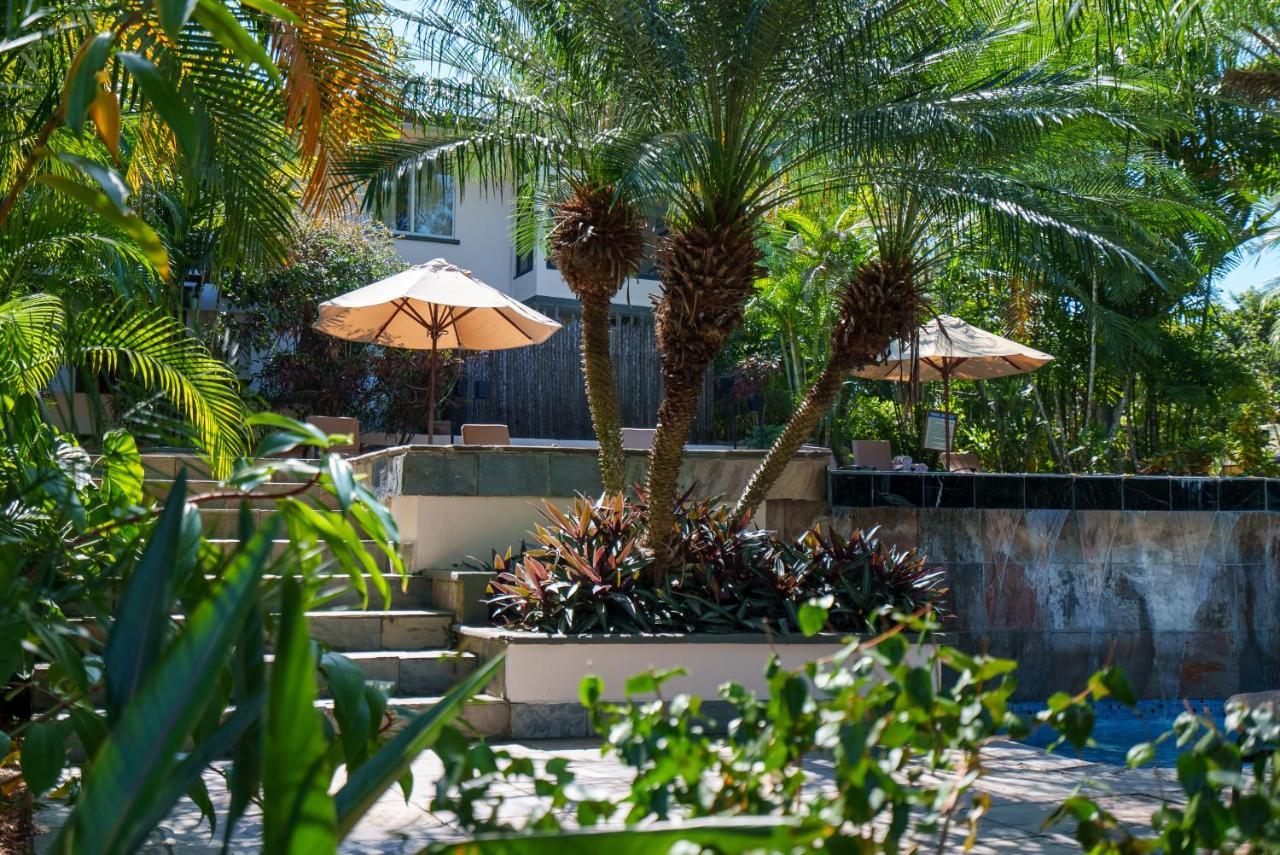 Ka'Ana Resort & Spa San Ignacio Εξωτερικό φωτογραφία