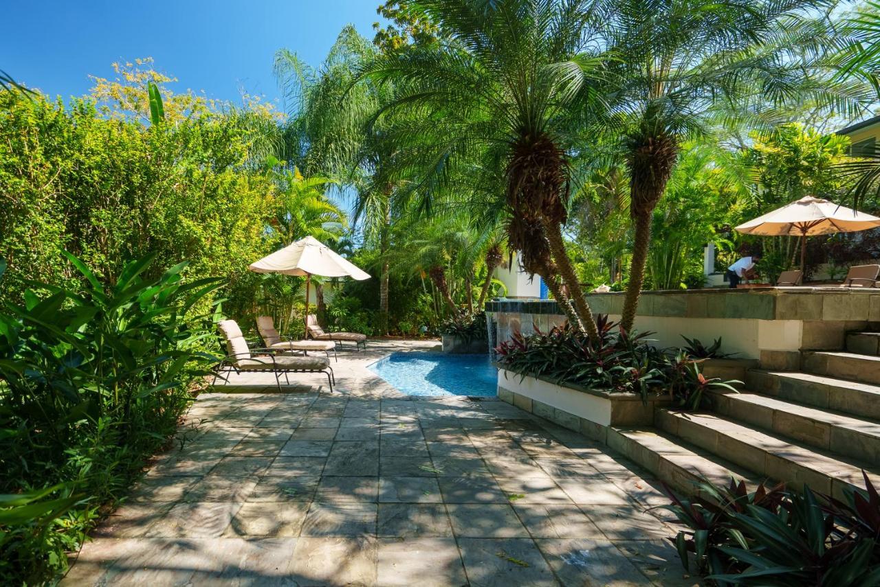 Ka'Ana Resort & Spa San Ignacio Εξωτερικό φωτογραφία