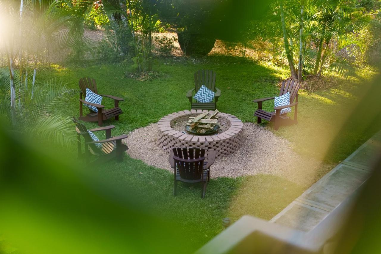 Ka'Ana Resort & Spa San Ignacio Εξωτερικό φωτογραφία