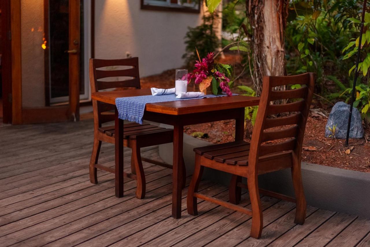 Ka'Ana Resort & Spa San Ignacio Εξωτερικό φωτογραφία