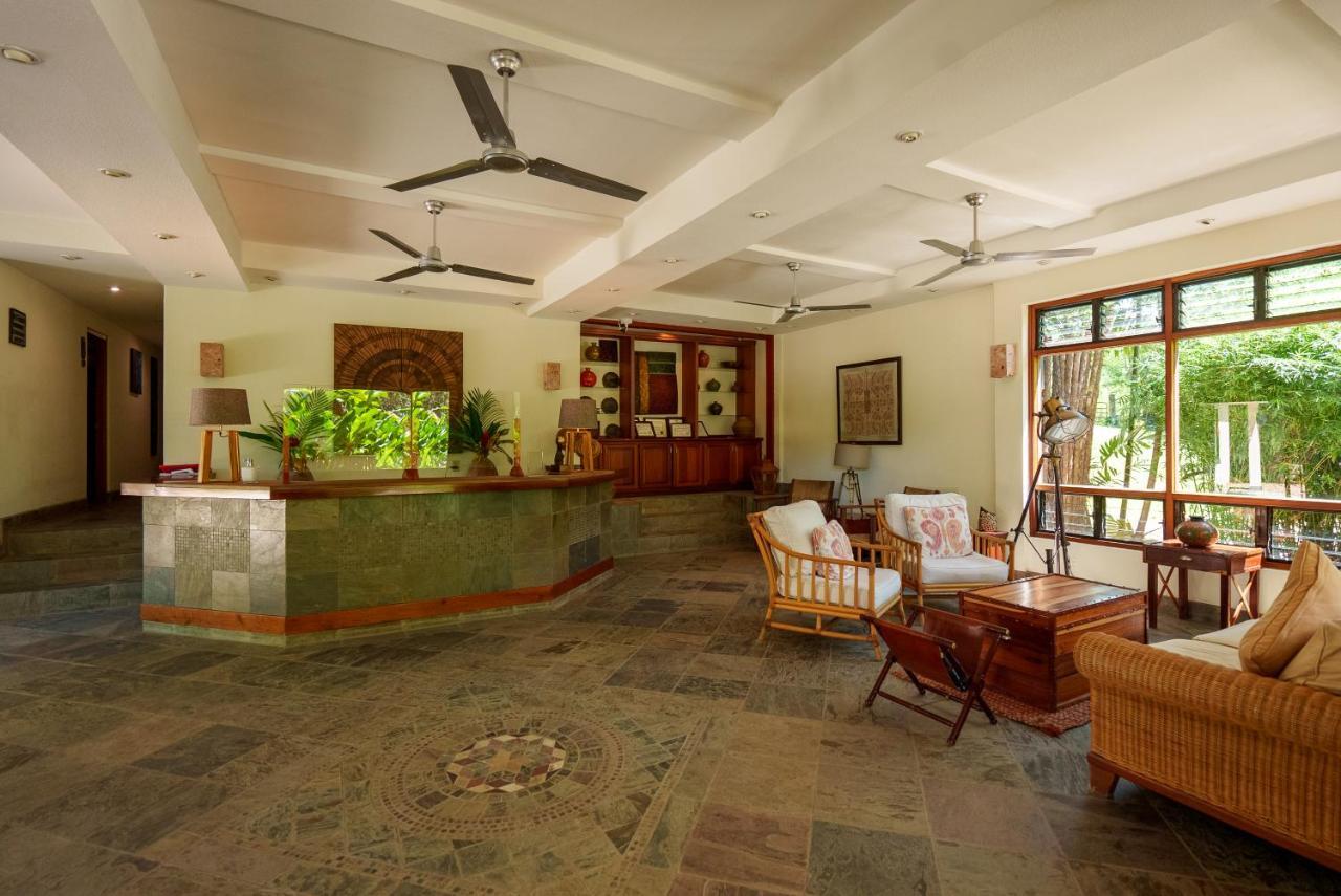 Ka'Ana Resort & Spa San Ignacio Εξωτερικό φωτογραφία