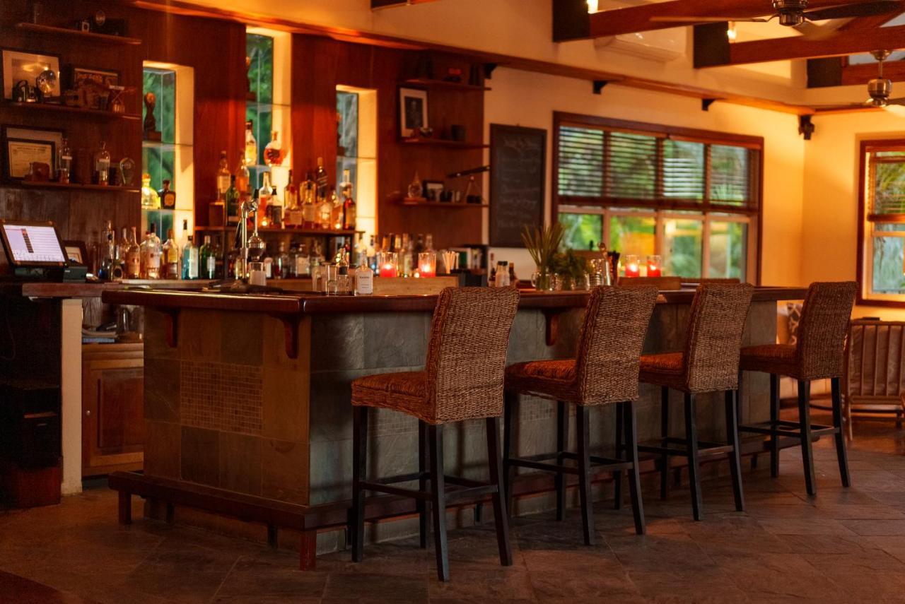 Ka'Ana Resort & Spa San Ignacio Εξωτερικό φωτογραφία