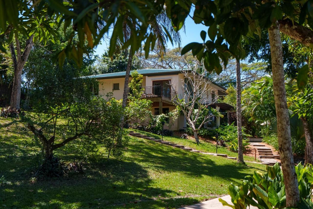 Ka'Ana Resort & Spa San Ignacio Εξωτερικό φωτογραφία