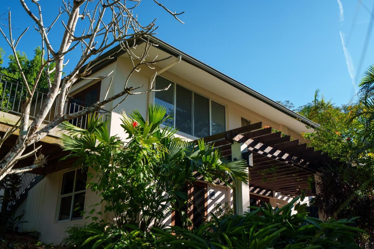 Ka'Ana Resort & Spa San Ignacio Εξωτερικό φωτογραφία