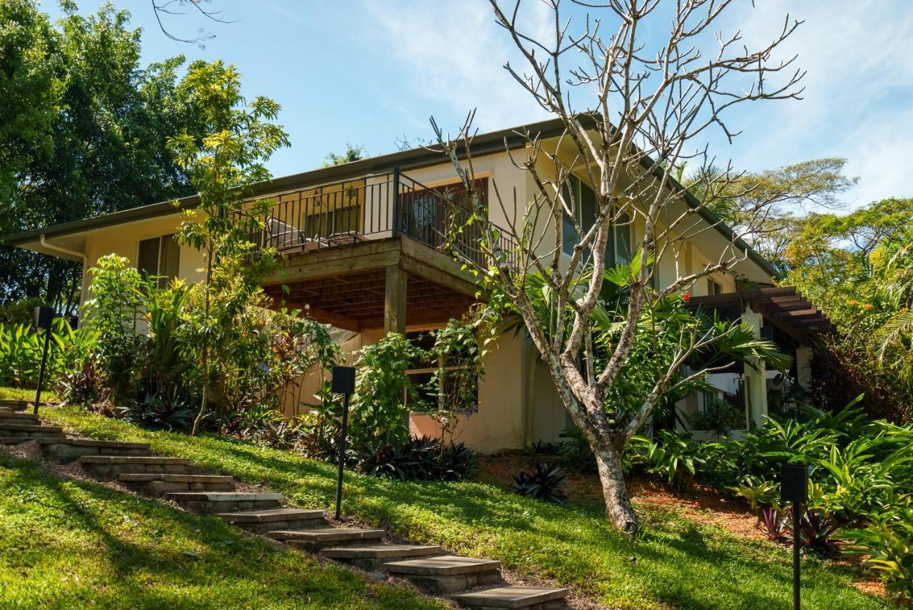 Ka'Ana Resort & Spa San Ignacio Εξωτερικό φωτογραφία