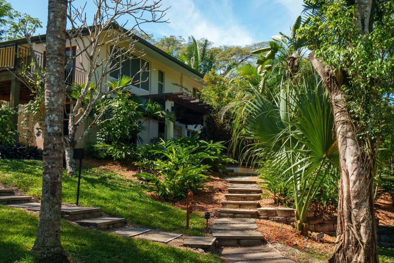 Ka'Ana Resort & Spa San Ignacio Εξωτερικό φωτογραφία