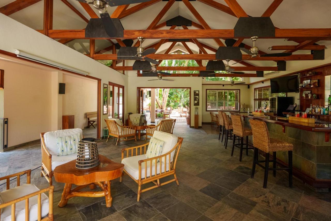 Ka'Ana Resort & Spa San Ignacio Εξωτερικό φωτογραφία