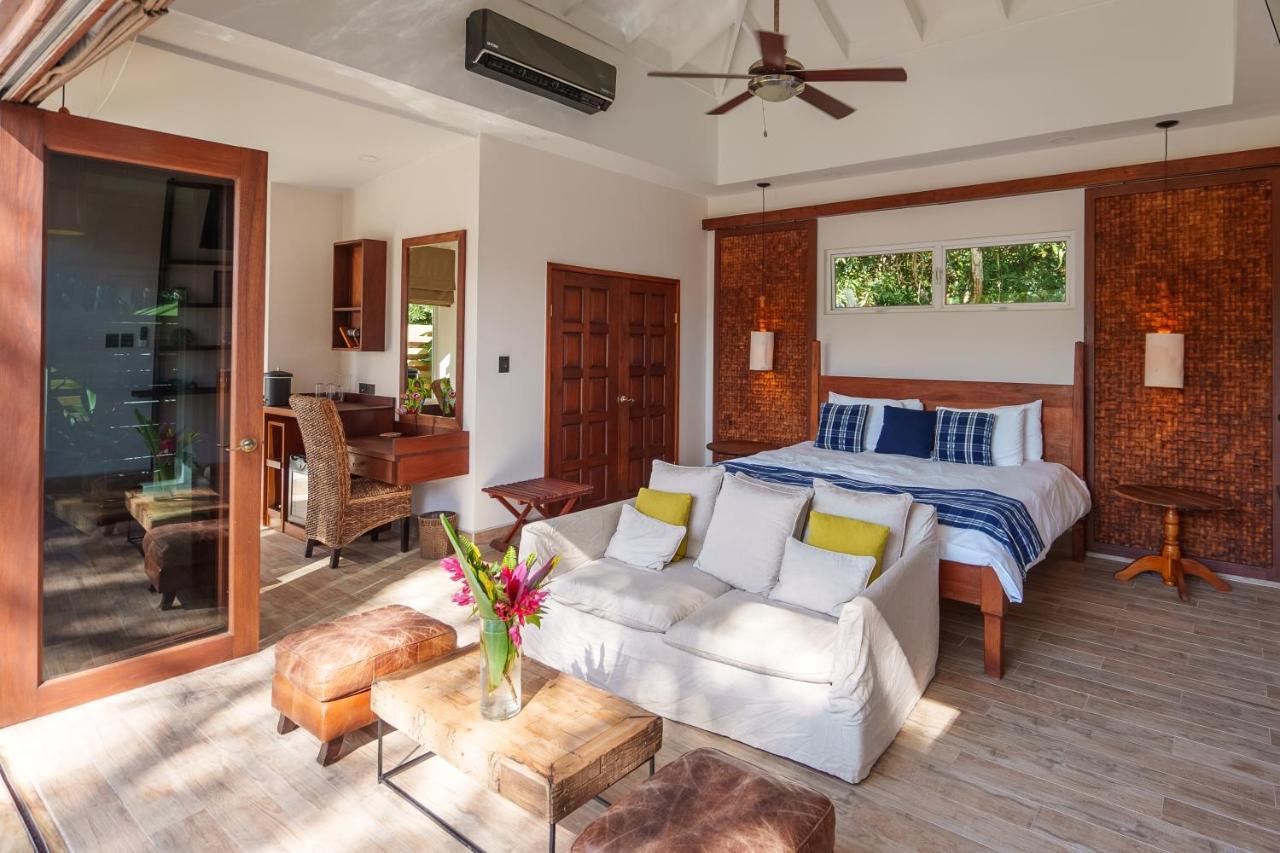 Ka'Ana Resort & Spa San Ignacio Εξωτερικό φωτογραφία