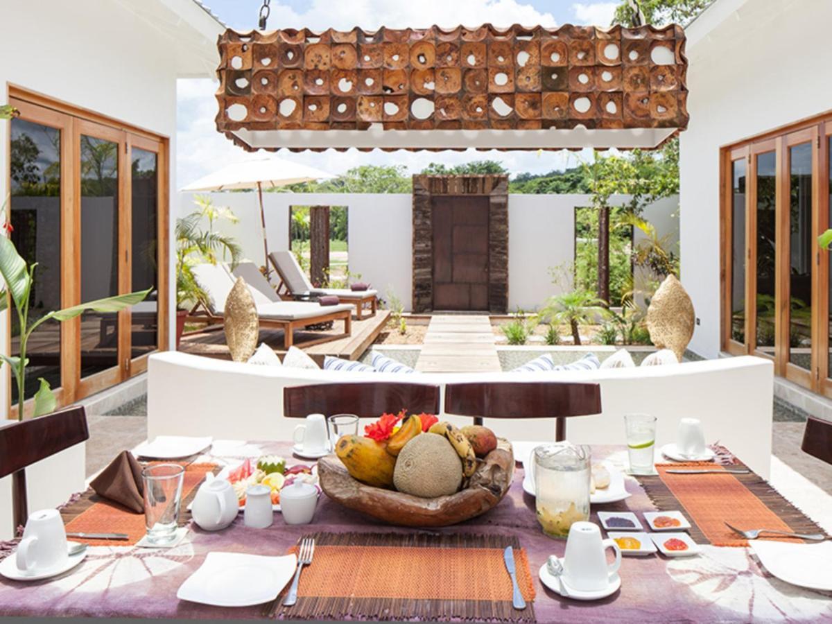 Ka'Ana Resort & Spa San Ignacio Εξωτερικό φωτογραφία